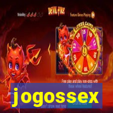 jogossex