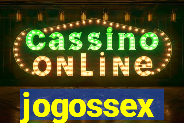 jogossex