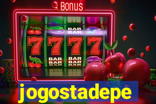 jogostadepe
