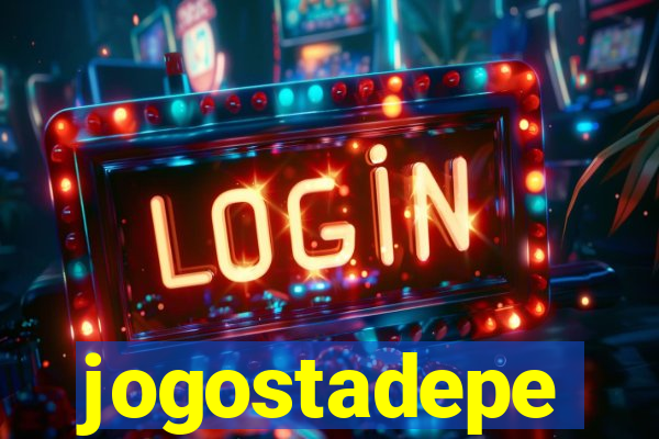jogostadepe