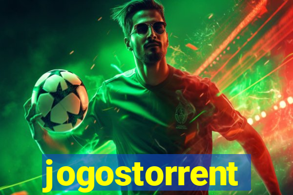 jogostorrent
