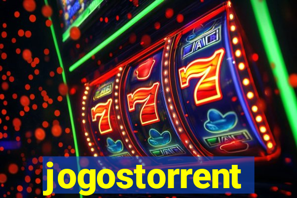 jogostorrent