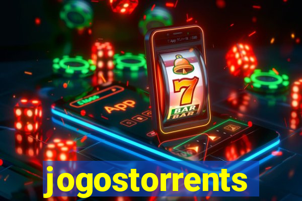 jogostorrents