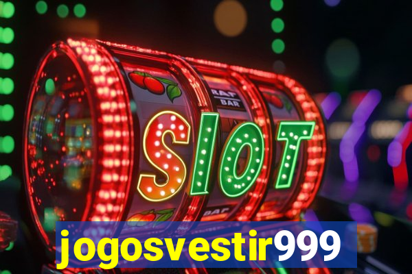 jogosvestir999