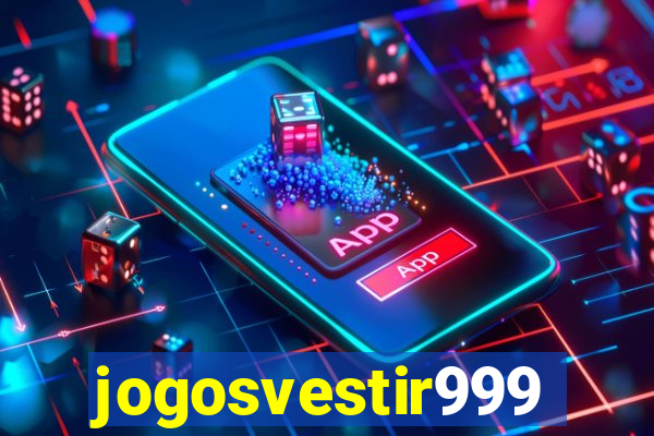 jogosvestir999