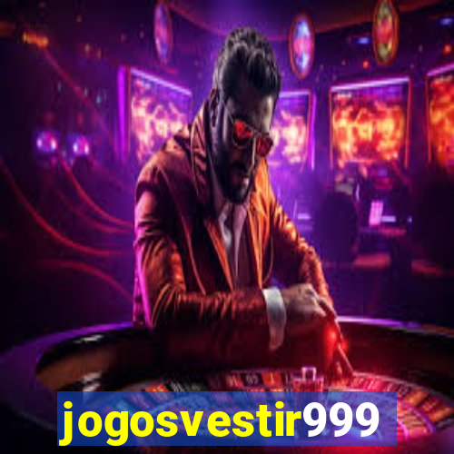 jogosvestir999