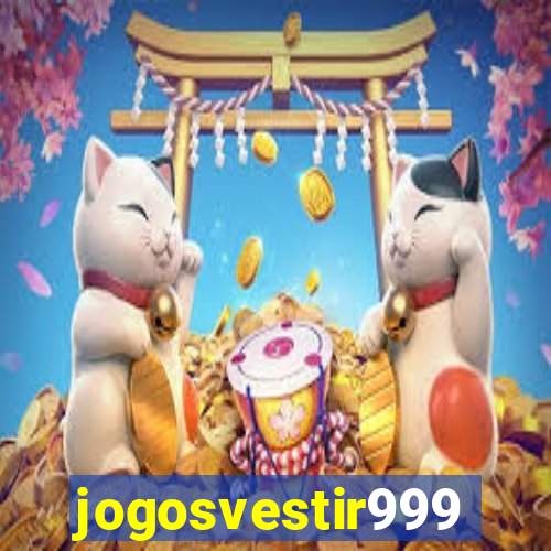jogosvestir999
