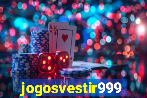 jogosvestir999