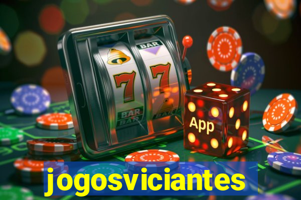 jogosviciantes