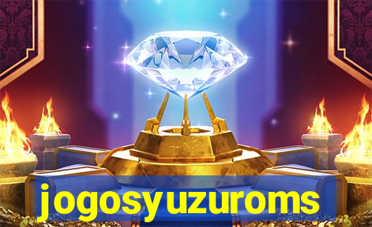 jogosyuzuroms