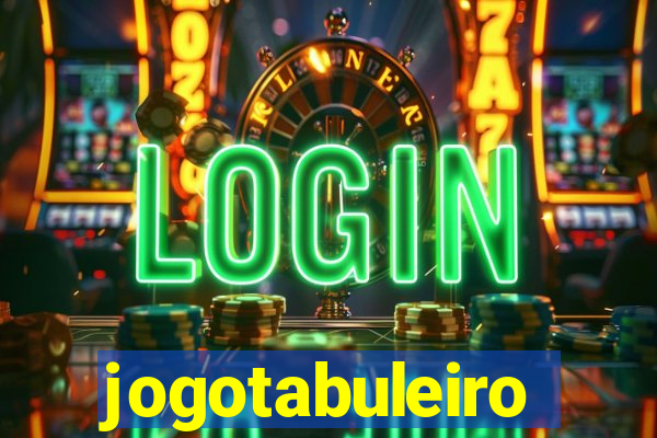 jogotabuleiro