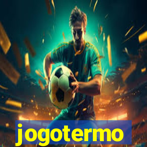 jogotermo