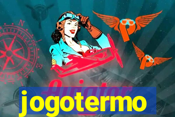 jogotermo