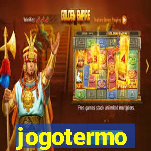 jogotermo