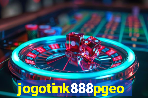 jogotink888pgeo