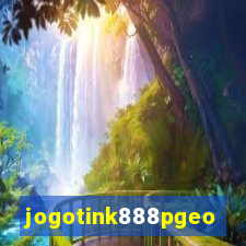jogotink888pgeo