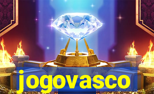 jogovasco