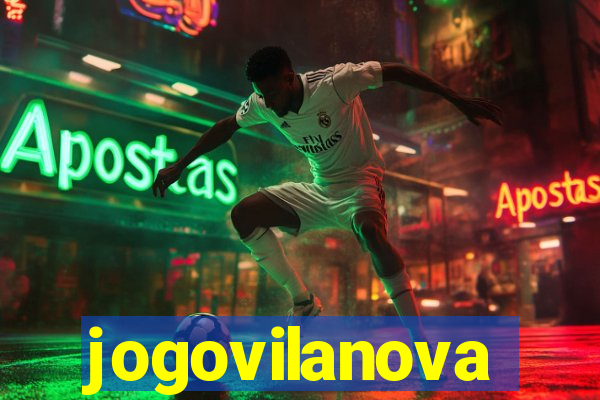 jogovilanova