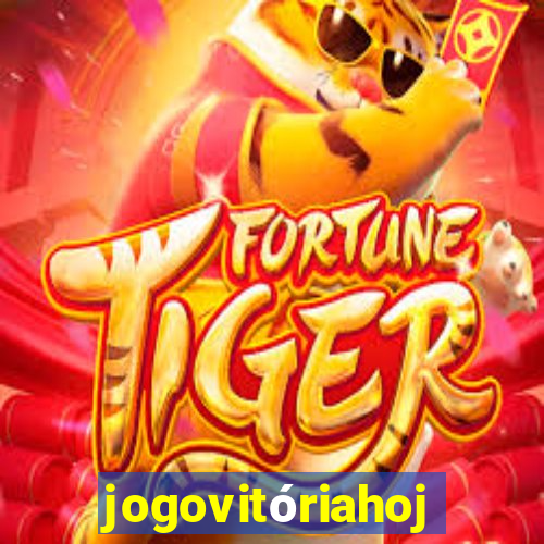 jogovitóriahoje