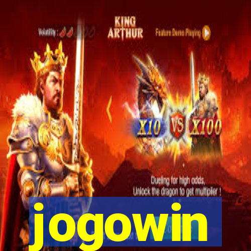 jogowin