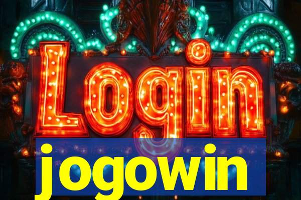 jogowin