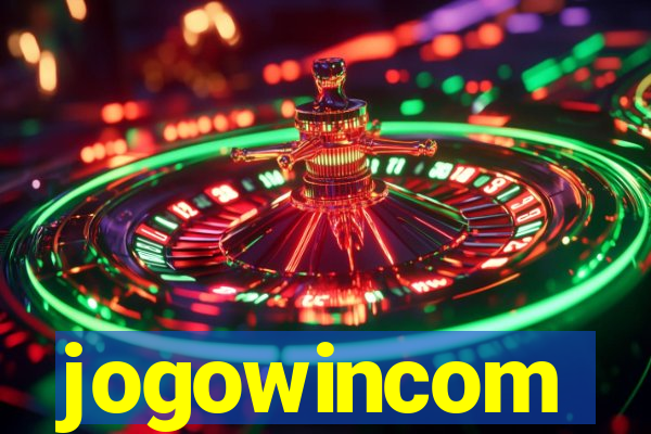 jogowincom