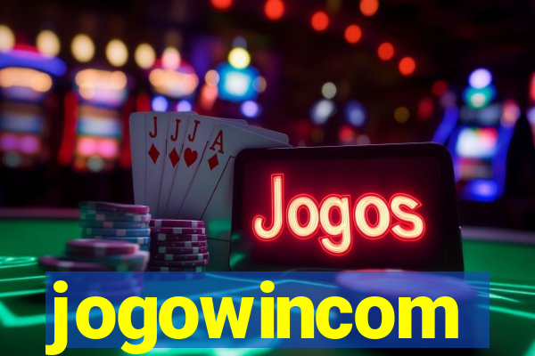 jogowincom