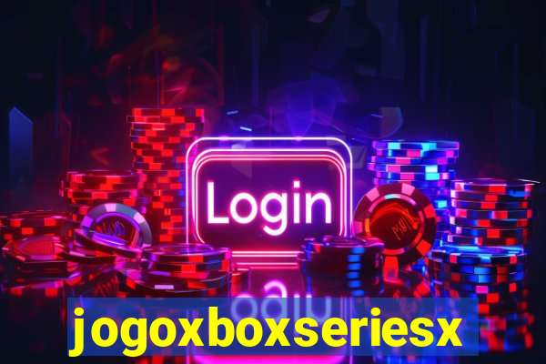 jogoxboxseriesx