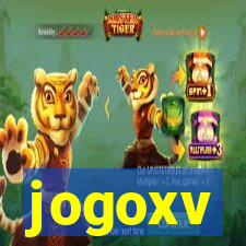 jogoxv