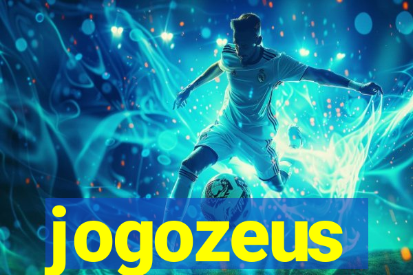jogozeus