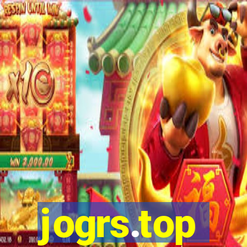jogrs.top