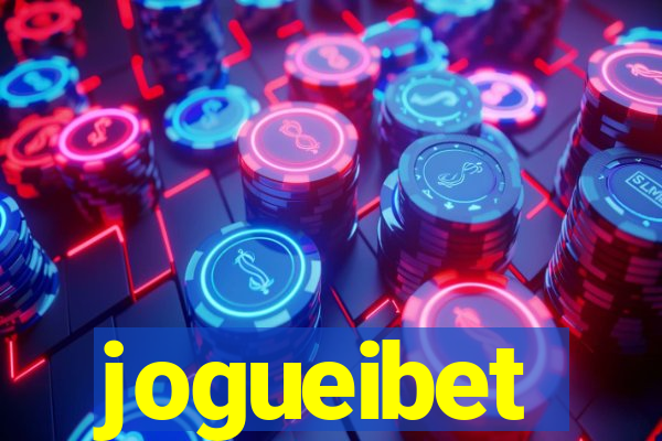 jogueibet