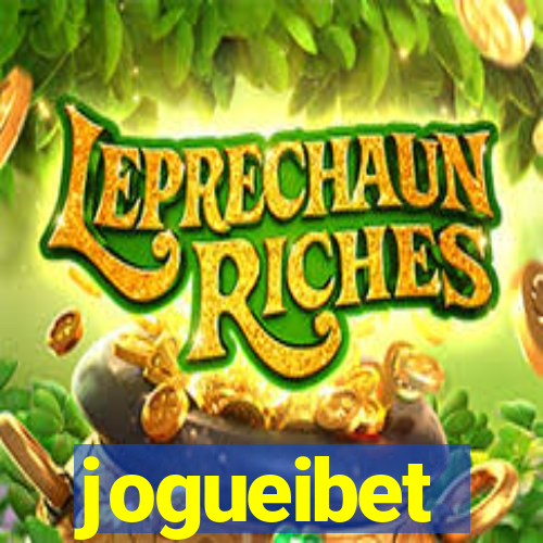 jogueibet