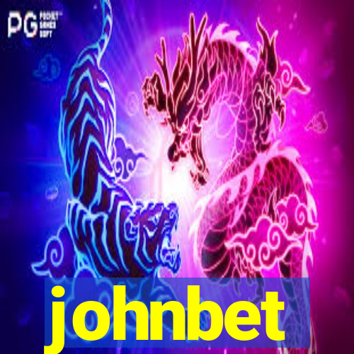 johnbet