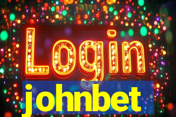 johnbet