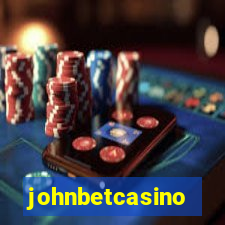 johnbetcasino