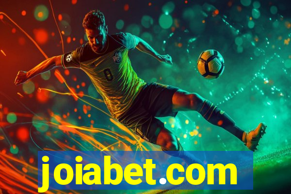 joiabet.com