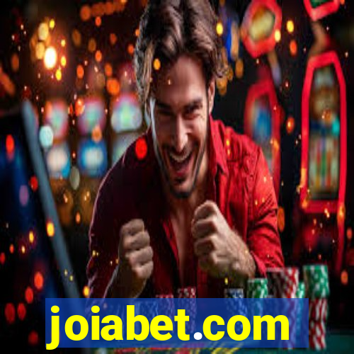 joiabet.com