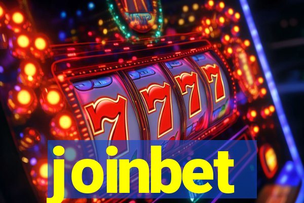 joinbet
