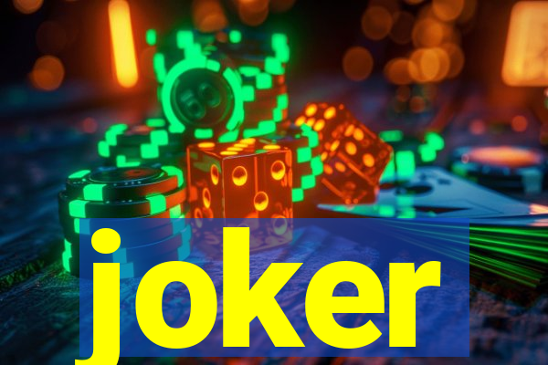 joker-br.com