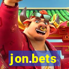 jon.bets
