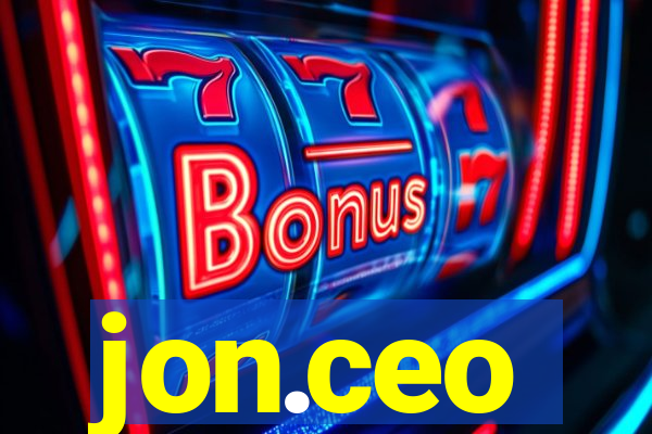 jon.ceo
