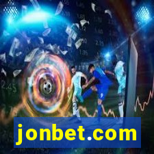 jonbet.com