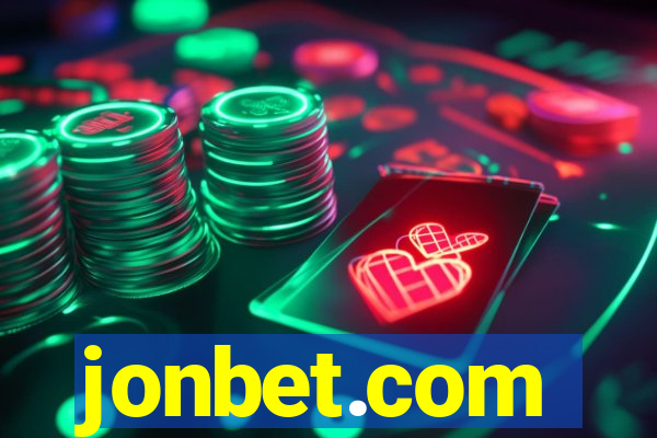 jonbet.com