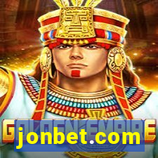 jonbet.com