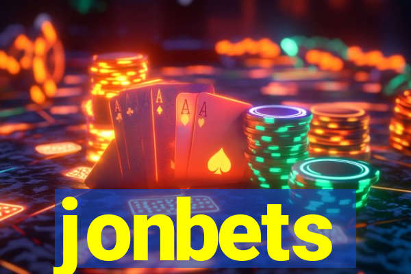 jonbets