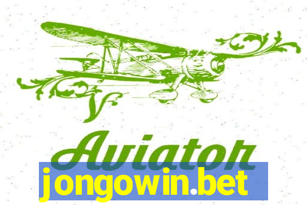 jongowin.bet