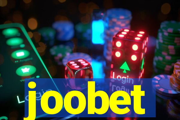 joobet