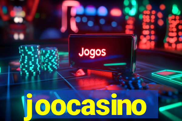 joocasino