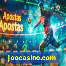 joocasino.com